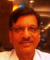 Dr. Abdul Samad